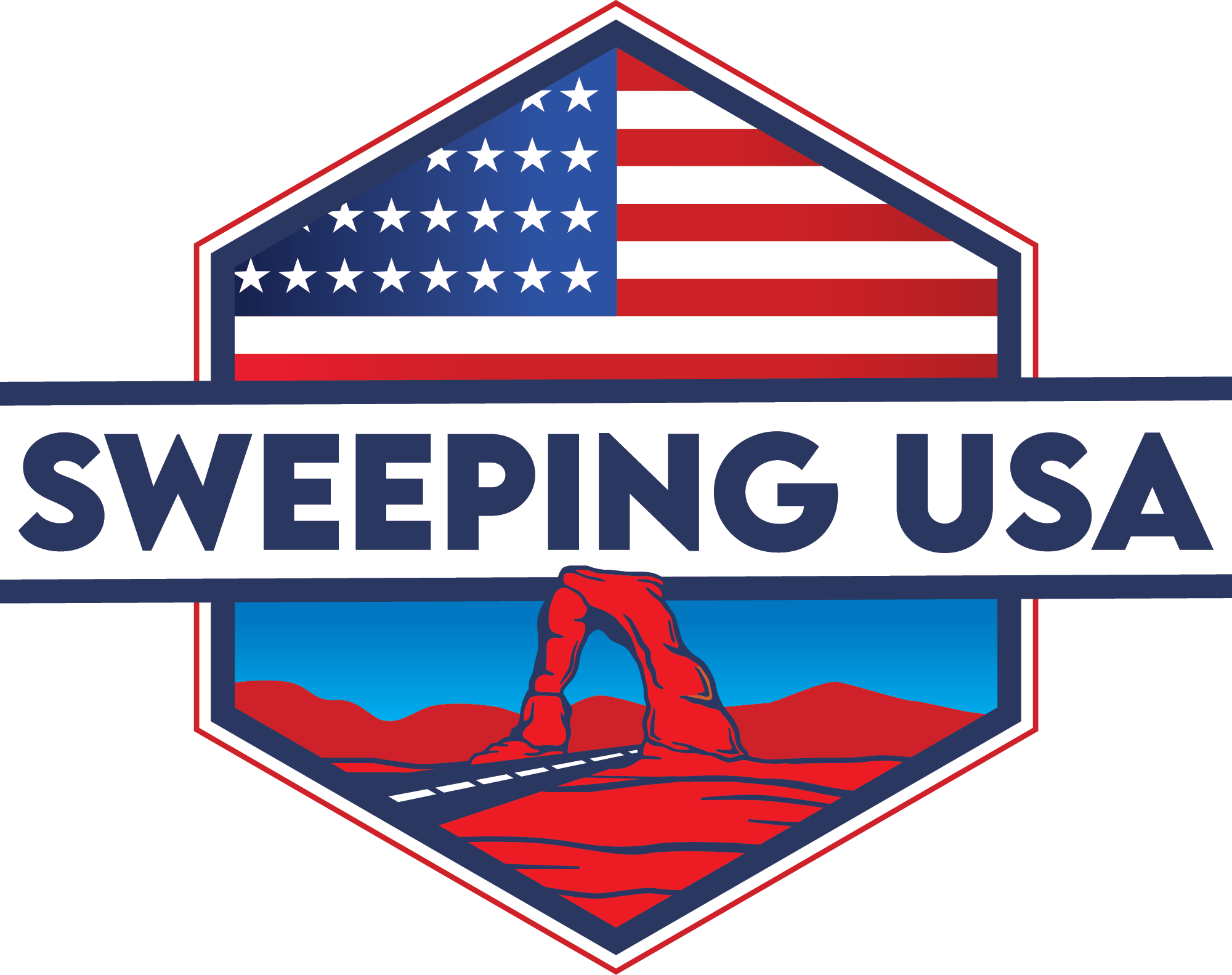 SweepingUSALight2000px