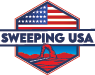 Sweeping USA